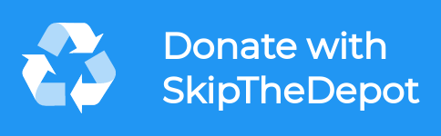 skipthedepot